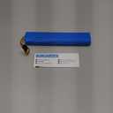12V 6000mAh Ni-MH Compatible with Neato BotVac 70 70e 75 80 85, for Botvac D Series D75 D80 D85, for Vacuum Cleaners 945-0129 945-0174
