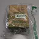 Silver Buffalo Disney Winnie The Pooh Hunny Pot 3-Inch Ceramic Mini Planter with Artificial Succulent | Small Flower Pot, Faux Indoor Plants for Desk Shelf, Home Decor Trinket Tray and Collectibles