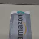 FNTCASE for iPhone 17 Pro Case: Clear Magnetic Phone Cases Compatible with Magsafe Slim Anti Yellowing Military Grade Drop Protection Rugged Protective Transparent Cell Phone Cover (C-A Pink)