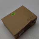 Android 13 Car Stereo for Fiat 500 2016 2017 2018 2019 Upgrade Radio with Wireless Carplay Android Auto 7 inch HD Touchscreen Car Radio with Bluetooth GPS WiFi SWC FM RDS DSP AHD Backup Camera