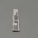 2 Pack Galaxy Note 9 Stylus Pen Replacement for Samsung Galaxy Note 9 Note 9 5G S Pen(WithoutBluetooth,Blue)