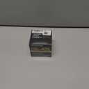 Urea Cream 40 Percent for Feet - Foot Cream for Dry Cracked Heels, 2% Salicylic Acid for Callus Remover, Maximum Strength Repair Skin, Soft & Smooth 40% Urea Lotion Moisturizer Elbows Hands Knees