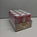 Mountain Dew Kickstart, Fruit Punch, 92mg Caffeine, Vitamins B & C, 80 Calories, 5% Juice, 16 fl oz (12 Count) best used by 06/2026
