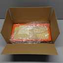 RAV4/Camry Hybrid Engine & Cabin Air Filter Kit for 2019-2025 RAV4 Hybrid, 2018-2025 Camry Hybird, 2020-2025 Highlander Hybrid, 2021-2025 Sienna, 2019-2022 Avalon Hybrid, 2021-2024 Venza Hybrid