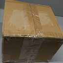 LUODA MirthMood 32 OZ Wide Mouth Mason Jars, 4 PACK Glass Mason Jars with airtight Lids, Quart mason jars wide mouth for Preserving, Meal Prep, Overnight Oats, Sauces,Honey, Jam, Yogurt or Jar Decor