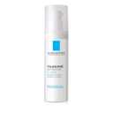 La Roche-Posay Toleriane Sensitive Fluide Protective Moisturizer, Lightweight Oil-Free Face Moisturizer, For Sensitive Skin (1.35 Fl Oz (Pack of 1))