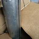Dynomax 55262 Exhaust Tail Pipe for Jeep Grand Cherokee