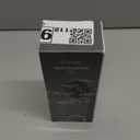 Google Nest Doorbell (Wired, 3rd Gen) - 2K Video and Gemini, Live View, Night Vision, 2-Way Audio - Works with Google Home - 2025 Model - Hazel