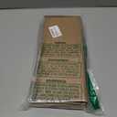 GDSTIME Graphic Card Fans, PCI Slot 3 x 90mm 92mm Fans, Graphics Card Cooler, Video Card VGA Cooler