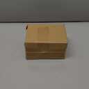 FIVEIZERO 420g Mosaic Tiles for Crafts - 280Pcs Glass Mosaic Kits, Mixed Shapes Mosaic Glass Pieces for Art, Irregular Tiny Mosaic Tile for DIY Projects, Home Decoration(Mix)