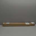 DeMarini 2026 The Goods™ (-10) USA Baseball Bats, 28"