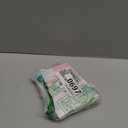 Kids Smart Watch Toys for Boys Girls Children Watch for Kids 4-12 Years Touch Screen Watches with 15 Games Video Camera Music Player Alarm School Mode Education Birthday Gifts (4G Purple) (Pin)