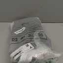 Fitsupport Back Brace Posture Corrector for Women and Men Back Lumbar Support Shoulder Posture Support for Improve Posture Provide and Back Pain Relief (X-Large (Pack of 1))