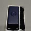 Portable Charger 26800mah for iPhone with Built-in Cables & AC Wall Plug,6-in-1 USB C Power Bank 5 Output Travel Essential,25W PD Fast Charging Battery Pack for iPhone16/15/14/ 13 Android,Apple Watch