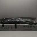 Queen Metal Bed Frame - 14 Inch Tall Heavy Duty Bedframe Black Basic Steel Slats Platform No Box Spring Needed/Easy Assembly/Noise Free