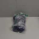 Abardsion Women's Long Sleeve Shirts Spring 2026 Casual Basic Going Out Crop Tops Slim Fit Tight Y2K Clothes Size M