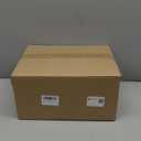 2 Pcs 9 Feet Christmas Cedar Garland - Thick & Lush Realistic Artificial Green Faux Cedar Pine Needles Garland for Christmas Winter Home Mantel Fireplace Holiday Party Decor