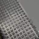 Petfolio 12 Pack Scat Mat for Cats - 16 x 13 Inch Cat Spike Mat with 1 Inch Spike is A Perfect Pet Training Mat Device for Cat Repellent Indoor & Outdoor to Deter Cats & Other Animals for All Seasons