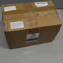2 Pack AM144608 Spindle Assembly Kit for John Deere S220 S240 X330 X350 X354 X380 X384 X390 X570 X580 X750 X949 Z315E Z320M Z325E Z330M Z335E Z335M Z345R Z355E Z540M Decks