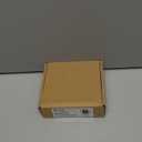 Kidde WiFi Water Leak Detector & Freeze Alarm, Alexa Device, Smart Leak Detector for Homes with App Alerts,White (Pack of 1)