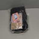 7x6 Burmese Curly Glueless Wigs Human Hair Pre Plucked Pre Cut 250% Density Drawstring Wig for Black Women 7x6 HD Lace Front Wigs Human Hair Glueless Wear and Go Nautural Color 24 Inch