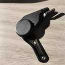 Auto Car for Seat Back Hinge Recliner Steel Auto for Seat Back, Hinge Recliner 30-180 Adjustment Both Side Toothed Plate for Seat Recliner for Truck Excavator Modified Car for Seats