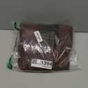 Ameritex Waterproof Blanket Reversible Dog Bed Cover Pet Blanket for Furniture Bed Couch Sofa 30x70