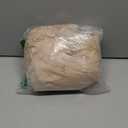 Flower Girls Sequin Dress Bridesmaid Sparkle Formal Wedding Party Birthday Kids Pageant Princess Prom Ball Gown (4-5T, Gold)