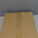 5510 5520 Replacement Filter Q for WINIX 5510 5520 PlasmaWave Air Purifier, H13 True HEPA and Activated Carbon Filter Combo Pack, Part # 1712-0123-00, 2 Set