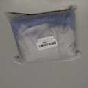 3 Pack Urine Bag Shorts for Men, Ostomy Drainage Bag Underwear, Incontinence Care Trousers, Catheter Bag Shorts, XL