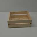 ADW Small Crate Cart 12