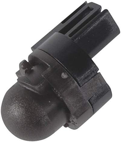 General Motors GM Genuine Parts 13498957 Automatic Headlamp Control Ambient Light Sensor
