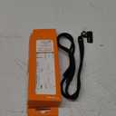 Adjustable Crossbody Rope