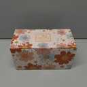 JoycuFF Bride Gifts for Bridal Shower 2026, Wedding Gifts for Bride to Be, Future Mrs, Engagement, Bachelorette Party Gift Set of 5