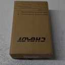 60 Amp AC Disconnect Switch Outdoor 120/240VAC Pull Out Switch Waterproof Metal Box for Air Conditioning Non-Fused