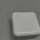 Apple 35W Dual USB-C Port Compact Power Adapter: Fast and Convenient Charging, Type C Wall Charger