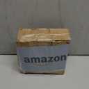 Compressed Towels for Travel, 70 Bulk Pack Coin Tissues, Individually Wrapped Disposable Face Towels for Camping, Hiking, Outdoors, Home, Beauty, and Emergency Use