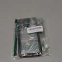 Temdan Compatible with iPhone 16 Pro Max Case Waterproof, Built-in Screen & Camera Protector IP68 Underwater Full Body 16FT Military Dropproof Shockproof Phone Case 6.9"-Blue/Clear