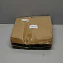 Christmas Garland with Lights Pine Garland Lighted Prelit Christmas Garlands for Mantle Stairs Xmas Garlands Lighted Garland Battery Operated Home Decor Christmas Decorations Outdoor Indoor