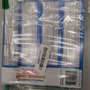 ARM & Hammer Peroxicare Toothpaste for Gum Health, Baking Soda Toothpaste, Clean Mint, 6.0 oz Pack of 4