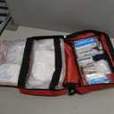 Thrive 291 Piece First Aid Kit - Multipack