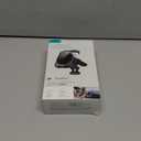 ESR for 15W MagSafe Car Mount Charger with CryoBoost, Phone Cooling MagSafe Car Charger, Air Vent/Dashboard Wireless Charging for iPhone 17/16/15/14/13/12, S25 Series, Pixel 10, Fast Charger