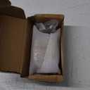 RV Murts 2 12" Electric Trailer Brake Magnet Kit for 5,200-7,000 lbs 12"x2" Electric Brakes Assembly Dexter Type Replacement with Retainer Clips and Coil Springs, Easy Install, Spindle Brake Parts