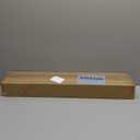 DPTOOL Inner CV Joint Puller Slide Hammer Front Wheel Drive Axle Half Shaft Removal Tool Kit Heavy Duty 10 Pounds Slide Hammer 63mm 48mm CV Joint Fork Adapter Attachments