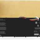 AC14B8K AC14B3K Laptop Battery for Acer Aspire R5-471T R5-571T R5-571TG R5-571TG-7229 R7-371T N15W5 CB5-571 CB3-531 Swift 3 SF314-51 SF314-52 Nitro 5 AN515-51 AN515-52 Aspire 5 A515-51 4ICP5/57/80