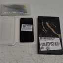 for iPhone 11 LCD Screen Replacement 6.1 inch, 3D Touch Display Digitizer Assembly with Repair Tools, Compatible with iPhone 11(A2111, A2223, A2221) (6.1 inch)