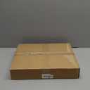 LBW Latest Grow Light for Indoor Plants, 428 LED Dual-Head Full Spectrum Standing Plant Light, Floor Grow Lamp with 3/6/12H Timer, 6 Brightness Levels, 3 Switch Modes, 75" Adjustable Tripod Stand