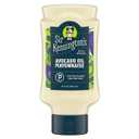 Sir Kensington's Avocado Oil Mayonnaise Dressing - 12oz 2 Packs