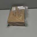 12 Pack 2.3 Flameless LED Floating Candles, Water-Activated Battery Operated Floating Candle with180+ Hours Runtime for Cylindrical Vase, Pool, Fountain - Ideal for Wedding, Party Decoration