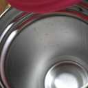 Elk and Friends 10oz Stainless Steel Kids + Toddler Drinking Cups | The Original Mason Jar with Sleeves + Lids | Silicone Straws | Smoothies | Storage Jar | Spill Resistant | Dishwasher Safe | 4 Pack